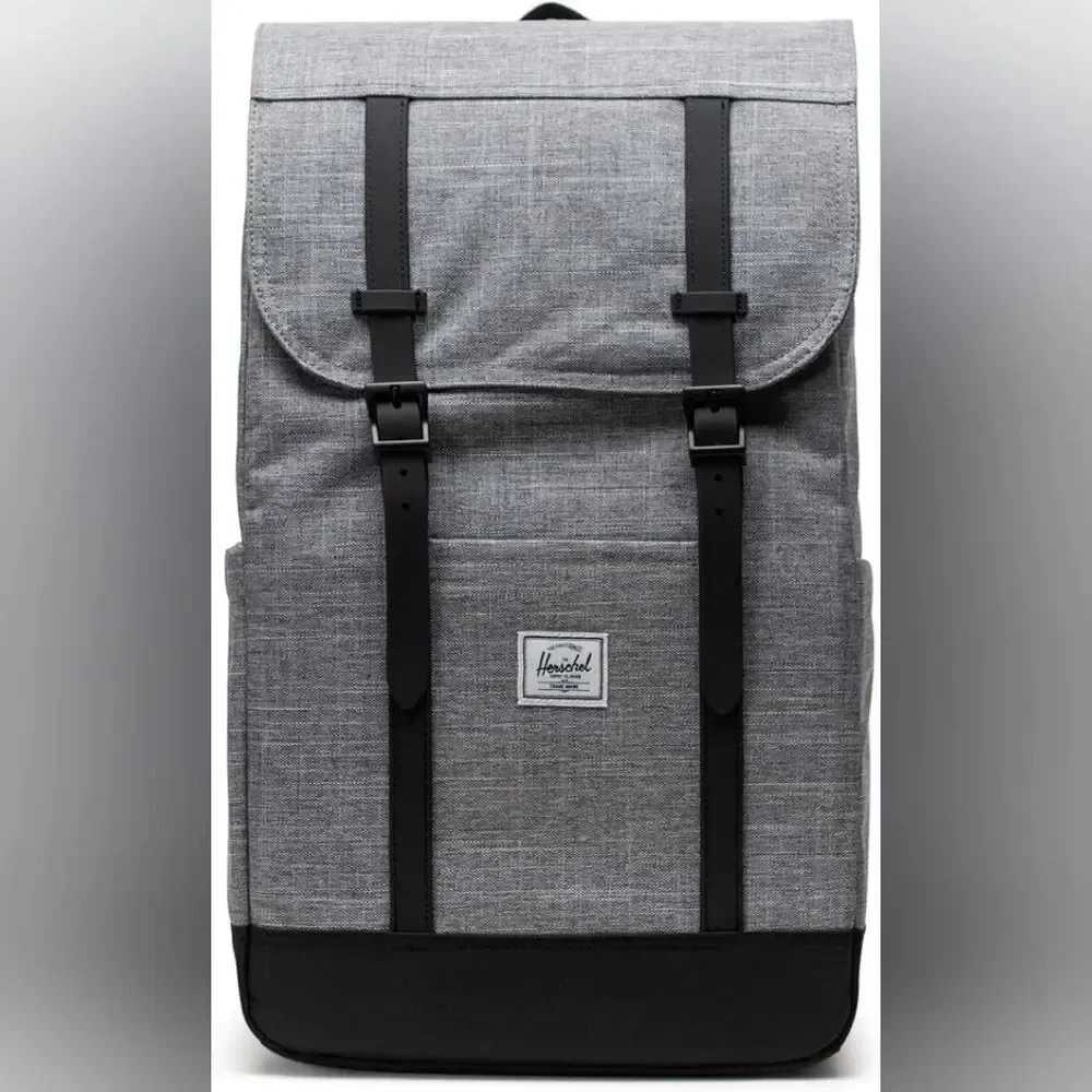 Herschel Retreat Backpack
